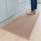 Image result for Best Kitchen Rugs
