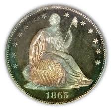 home mid american rare coin galleries