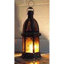 moroccan lanterns moroccan lamps