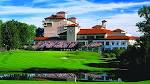 The Broadmoor to Host 2018 U.S. Senior Open
