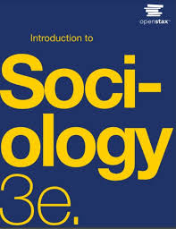 introduction to sociology 3e open