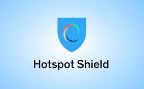 Use nuestra vpn para obtener un acceso privado a internet. Hotspot Shield Mod Apk 8 12 0 Premium Unlocked Download