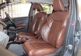 Customized Seat Covers Autoshades Net