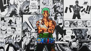 English it's time to let your imagination explode, with this amazing web wallpaper adapted from your codepen main page. Awesome Zoro Roronoa Free Wallpaper Id 1920x1080 Download Hd Wallpaper Wallpapertip