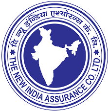 I am satisfied with their service as they are available always. New India Assurance Wikipedia