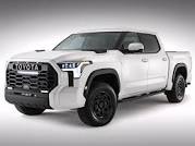 Image result for 2022 Toyota Tundra