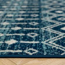 long runner carpet hallway rugs good