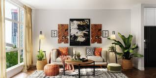 studio apartment decorating ideas