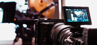 B2b Filmmaker And Videographer The Marketing Practice