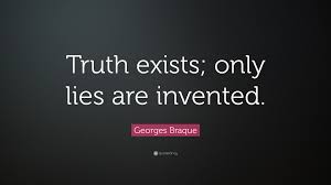 A life lived in truth and honesty is a life lived in freedom. Top 40 Truth Quotes 2021 Update Quotefancy