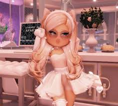 Discover short videos related to royal high username ideas on tiktok. 15 Girly Roblox Royale High Outfits Mom S Got The Stuff