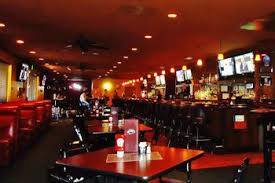 We also host online services (live on sundays). 11 Great Sports Bars In Scottsdale Arizona