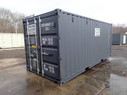 storage containers nh