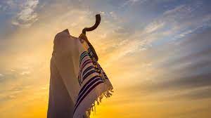 What is Rosh Hashanah? Greeting, Shana ...