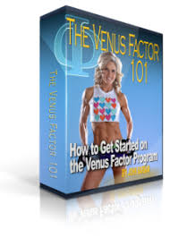venus factor vs fat loss factor