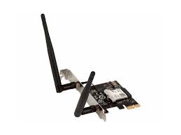 Maybe you would like to learn more about one of these? Msi Dual Band Ac Wifi Bluetooth 4 2 Network Adapter Card Newegg Com