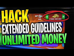 8 ball pool guide line. How To Get Free Coins 8 Ball Pool