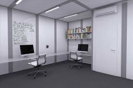 Charming Cozy Office Cubicle Design Tool Decorating Gorgeous
