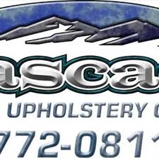 cascade carpet cleaning medford