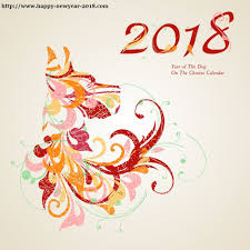 Happy chinese new year 2018 year of the dog. Happy Chinese New Year 2018 Wallpapers Hd The Best Chinese New Year 2018 Quotes 1000x1000 Wallpaper Teahub Io