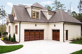 Choose from a huge range of styles, designs and colours. Garage Doors Allied Overhead Door Nashville Tn