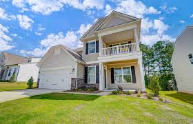 Statesville Nc Eastwood Homes