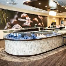 jewelry in sioux city