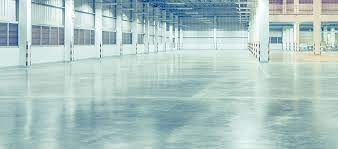 how to choose floors for your facility