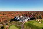 Trump National Golf Club Philadelphia - Venue - Pine Hill, NY ...