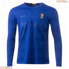 Unfollow chelsea fa cup final to stop getting updates on your ebay feed. Leaked Nike S Best Yet The Perfect 70s Throwback Chelsea 2019 20 Fourth Shirt Cup Kit We Ain T Got No History