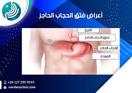 د. إبراهيم الورداني