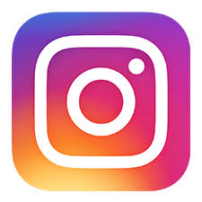I am the founder o. How To Download A Video From Instagram