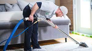 winter carpet cleaning dazzle carpet