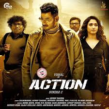 Sogasa Mp3 Song Download Action Sogasa Telugu Song By Nakul
