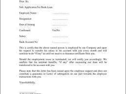 New Labourer Cover Letter No Experience    For Your Online Cover    