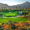 Palm Springs Golf Courses & Resorts - Palm Springs Things to do