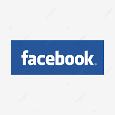 Facebook Logo, Social, Media PNG and Vector with Transparent Background for  Free Download