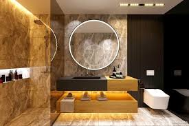 Small Bathroom Designs India Trending