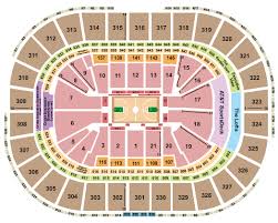 Boston Celtics Vs Detroit Pistons Tickets Wed Jan 15 2020