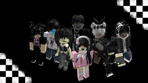 First, we need to open up roblox studio. Roblox Emo How To Be Emo In Roblox And The Best Emo Hangouts Pocket Tactics