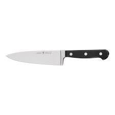 henckels clic chef s knife