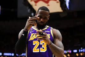 The most exciting nba replay games are avaliable for free at full match tv in hd. Lakers Vs 76ers Daily Fantasy Basketball Draftkings Showdown Picks Draftkings Nation