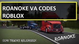 An online multiplayer game where you conflict with rivals and companions. Roanoke Va Codes 2021 Wiki March 2021 New Mrguider