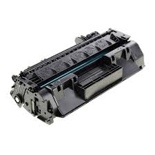 Now ld is proud to announce that we're offering xerox brand replacement cartridges for hp. Hp Laserjet Pro 400 M401a Toner Cartridges Internet Ink