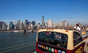 big bus tours new york up to 20 off