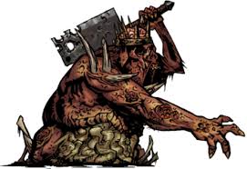 Call it cheating if you wish, but before rushing into a challenging level, i like to make a. Darkest Dungeon Boss Guide Gamespedition Com