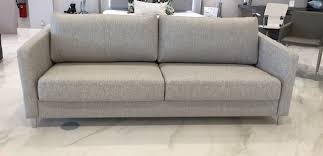 modern sleeper sofa