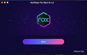 Find more information about the following stories featured on today and browse this week's videos. Nox App Player 6 Download The Best Emulator For Pc And Mac