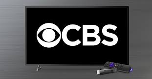 how to watch cbs channels without cable