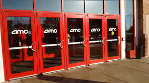 Collect bonus rewards from our many partners, including amc, stubs, cinemark connections, regal crown club when you link accounts. Movie Theater Amc Loews White Marsh 16 Reviews And Photos 8141 Honeygo Blvd Baltimore